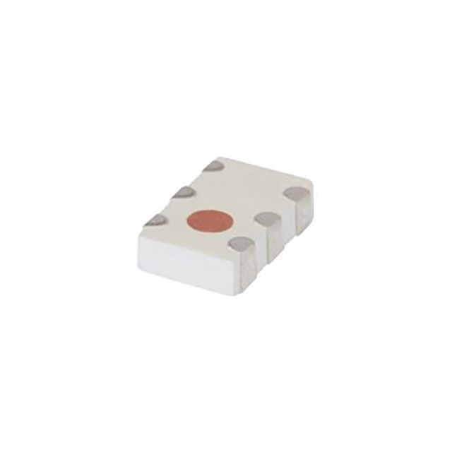 RF DIPLEXER 1.05GHZ/3.8GHZ 0805【LDPG-212-322+】
