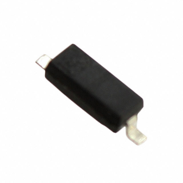 【MK24-A-2】SWITCH REED SPST-NO 100MA 30V [digi-reel品]