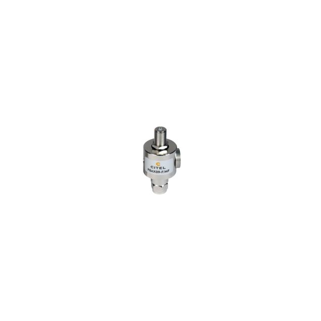 Outdoor RF Protector F【P8AX09-F/MF】
