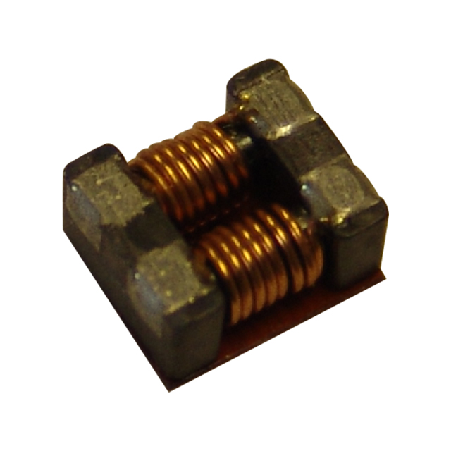 MCM-1211M-102