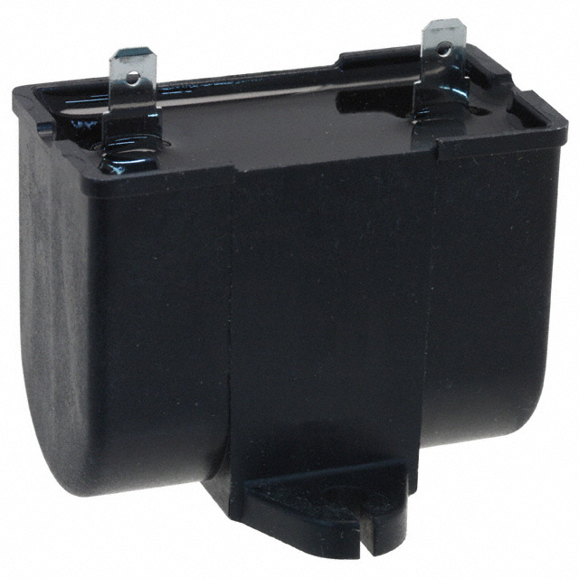 【JS251126-BA】CAP FILM 12UF 10% 250VAC CHAS MT