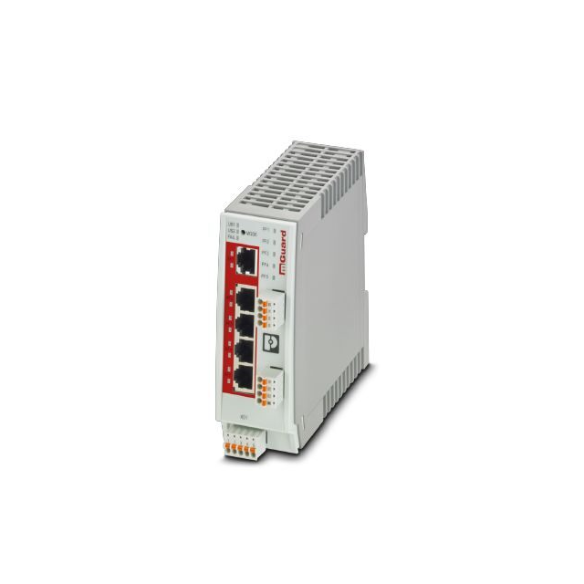 【1153078】SECURITY ROUTER WITH UNMANAGED S