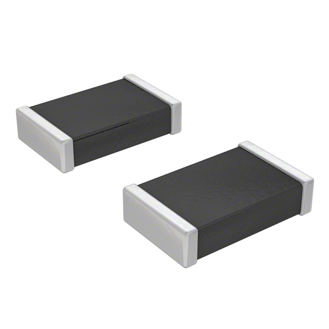 【NB20R00105JBA】NTC - THERMISTOR