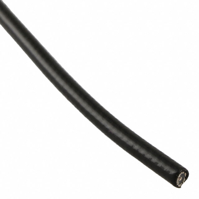 【1000660054】CABLE COAXIAL 26AWG