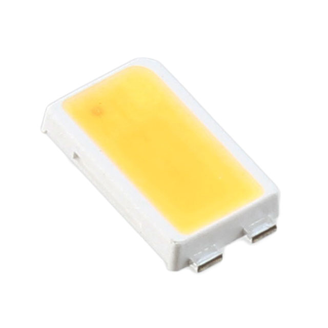 LED LM561B NEUT WHT 4000K 5630 SPMWHT541MD5WATMS2 SAMSUNG製｜電子部品・半導体通販のマルツ