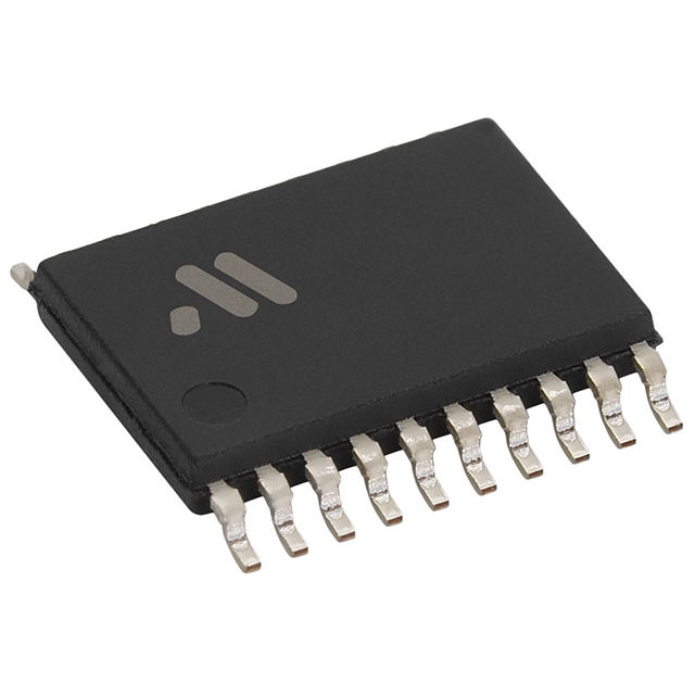 【MM3474R03VBE】IC, MULTI CELL, BATTERY PROTECTI