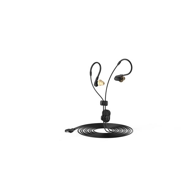 3M PELTOR REPLACEMENT HEADSET PI【PIC-100HD】