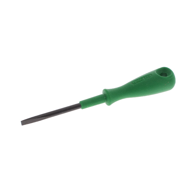 【210-657】OPERATING TOOL; BLADE: 3.5 X 0.5