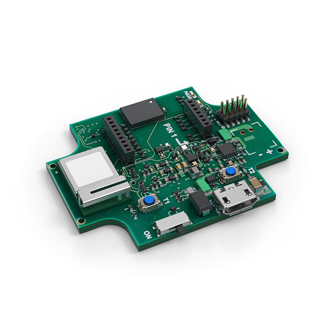【APPLICATION BOARD 3.0】APPLICATION BOARD 3.0