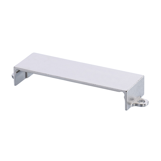 BSHELL FOR JTEK SMT 28POS【M80-9042802】