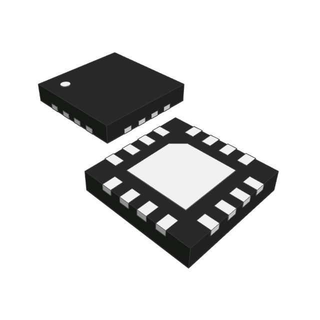 【BD4026】0.6-4.5GHZ, WIDEBAND 2WAY SMT DI