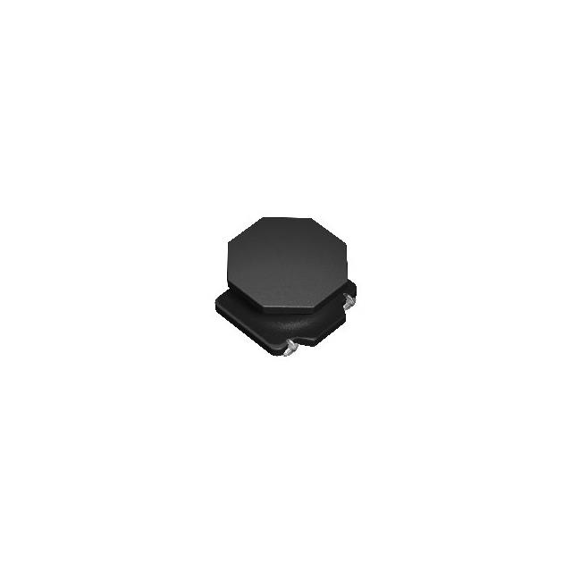 FIXED IND 2.2UH 3.5A 54 MOHM SMD【LSDND4040WKT2R2MM】