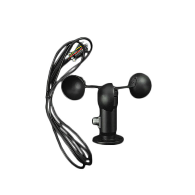 SENSOR WIND SPEED【SEN0483】