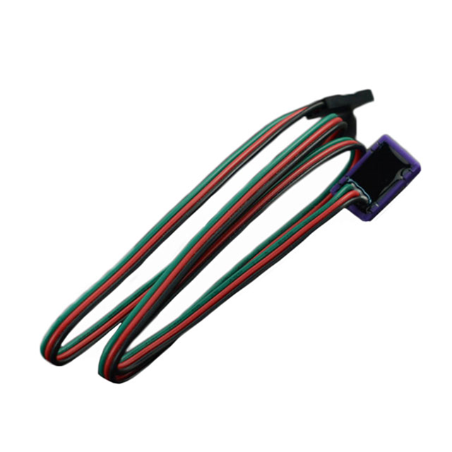 GRAVITY LIQUID LEVEL SENSOR【SEN0485】