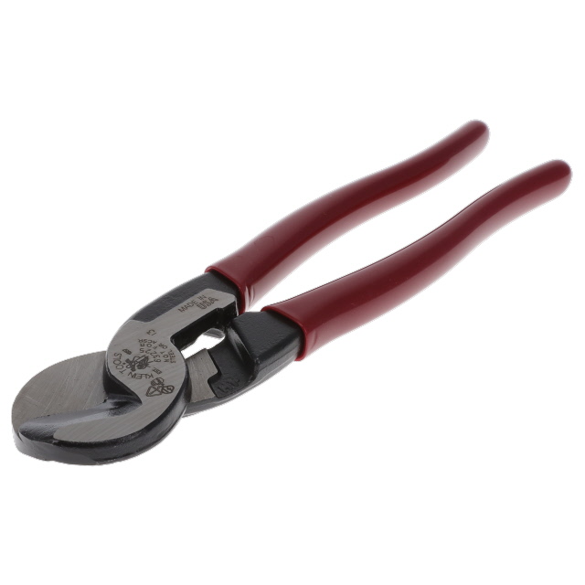 【63225】HIGH-LEVERAGE CABLE CUTTER