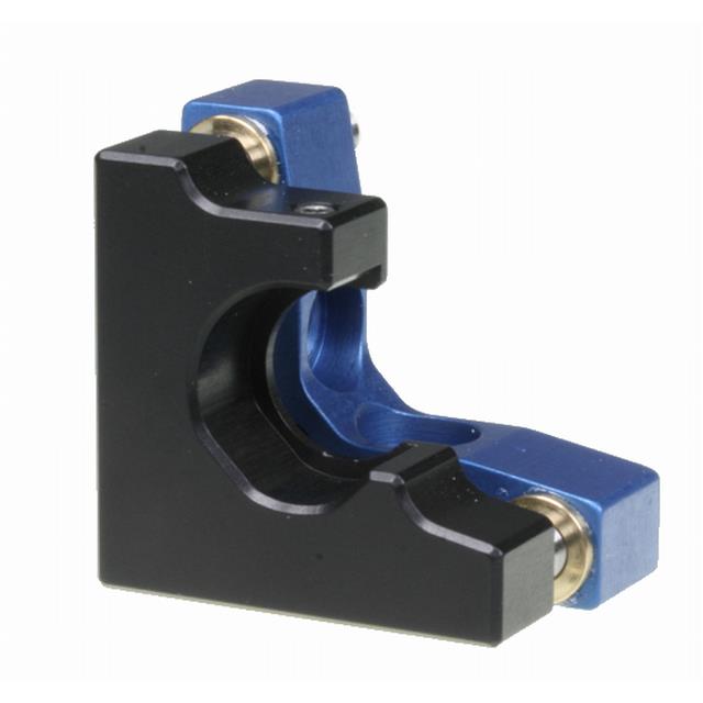 【G036644100】MIRROR MOUNT ADJUST.X 0.5", OF