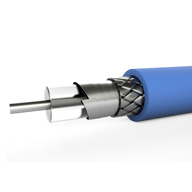 【1000671141】CABLE COAXIAL 19AWG