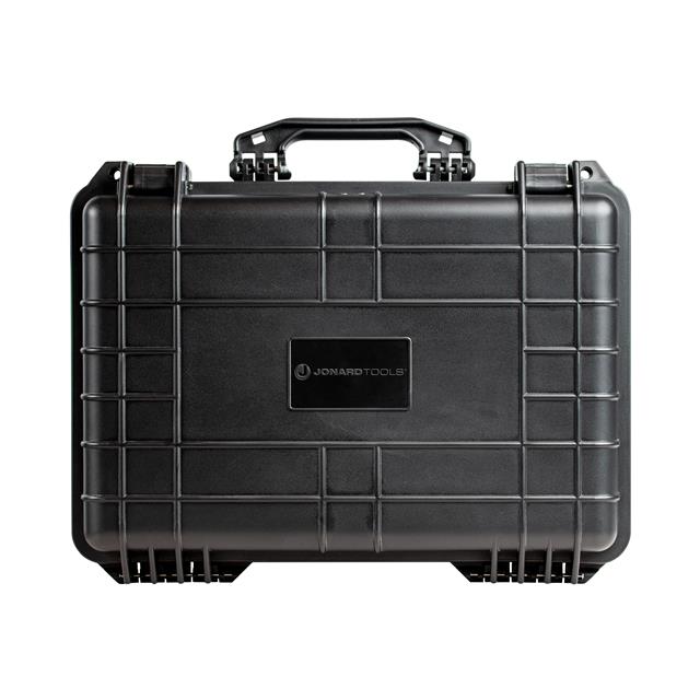 【H-180】HARD CARRYING CASE