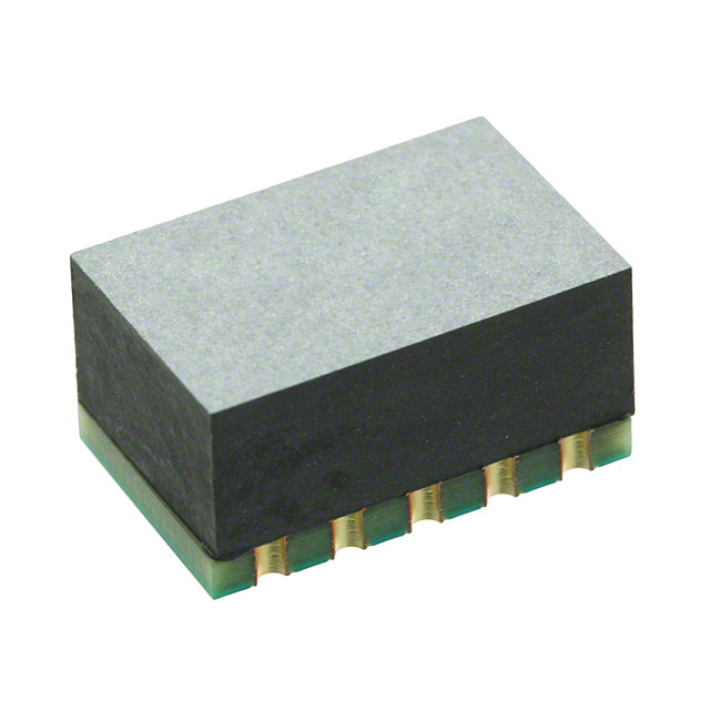 【DOC102F-049.152M】XTAL OSC OCXO 49.1520MHZ LVCMOS [digi-reel品]
