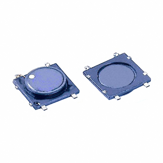 【SCMD4D10-6R8】FIXED IND 6.8UH 800MA 380MOHM SM