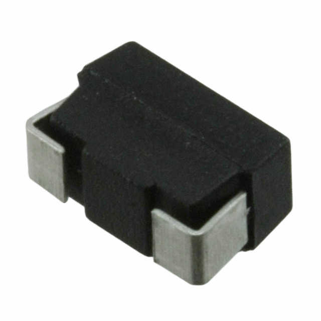 【PWR2010W1000JE】RES SMD 100 OHM 5% 1/2W 2010