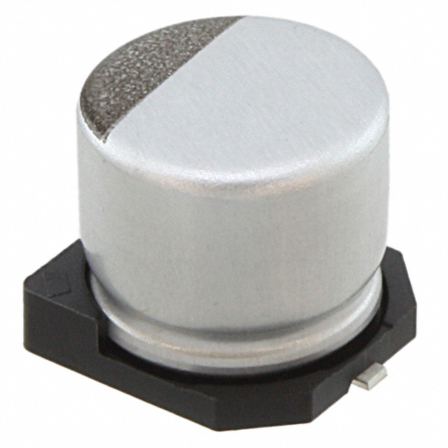 【EMHS500ARA102MLN0S】CAP ALUM 1MF 20% 50V SMD