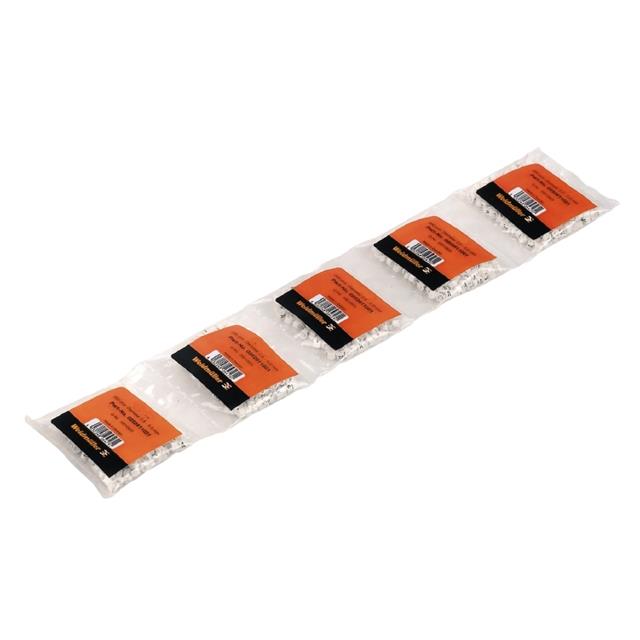 【0251310009】CLI C 2-4 WS/SW 9 MP 100/PK