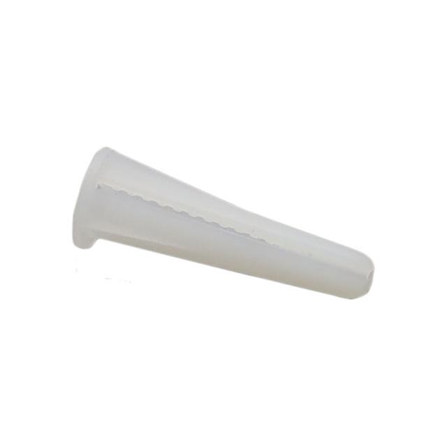 【61WA281700】SCREW ANCHOR, .250 HOLE, 1.078 L