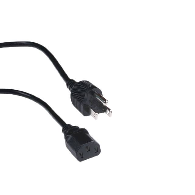 【313990324】AC POWER CORD - US FOR RESERVER