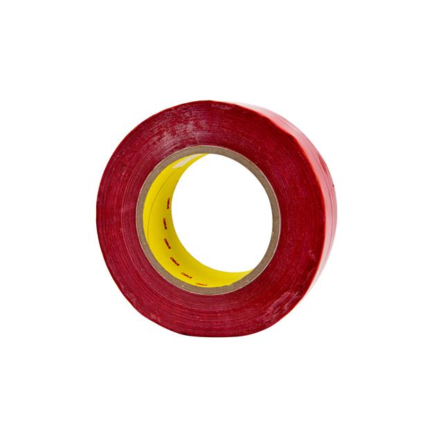 【FWBT3】3M FIRE AND WATER BARRIER TAPE F