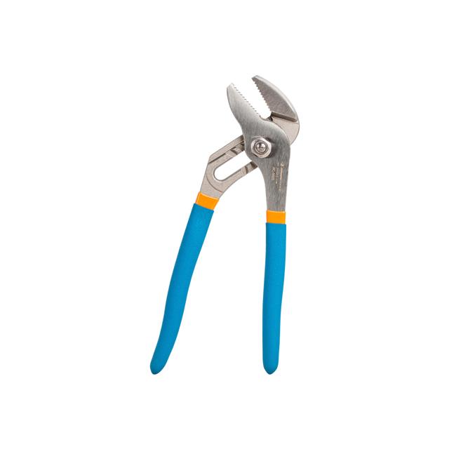 PUMP PLIERS 8"【JIC-5028】