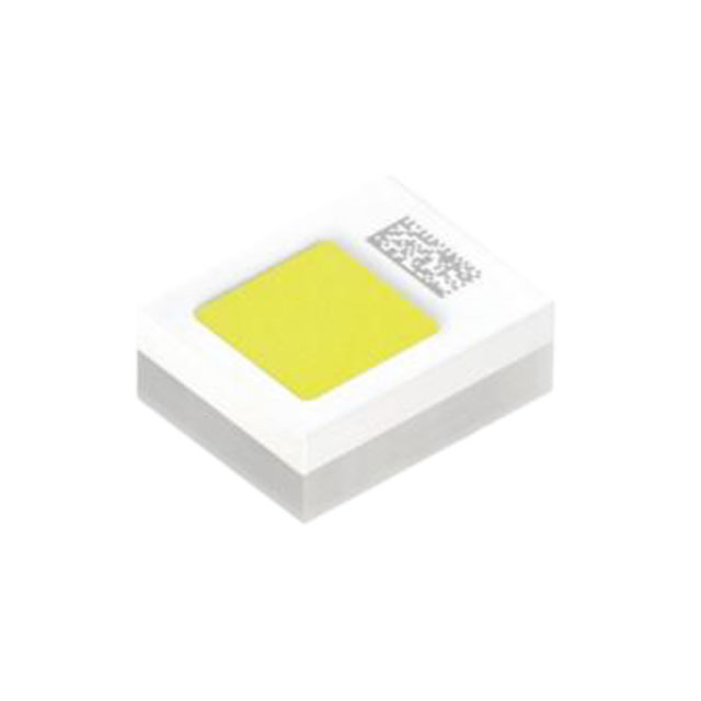 LED OSLON WHITE SMD【KW CELNM2.TK-S2S8-4L07M0-2686-S】