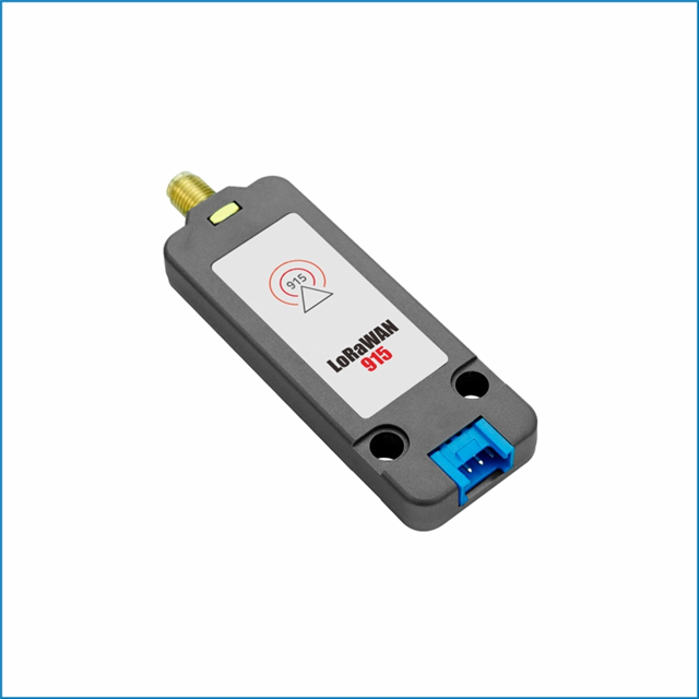 LORAWAN UNIT 915 MHZ (ASR6501) W【U115】