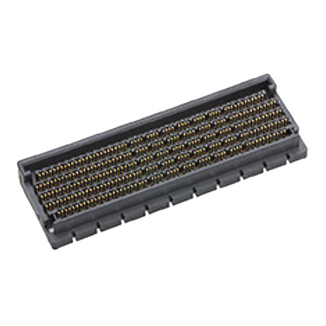 【2034560003】CONN SELF-MATE 699POS SMD GOLD