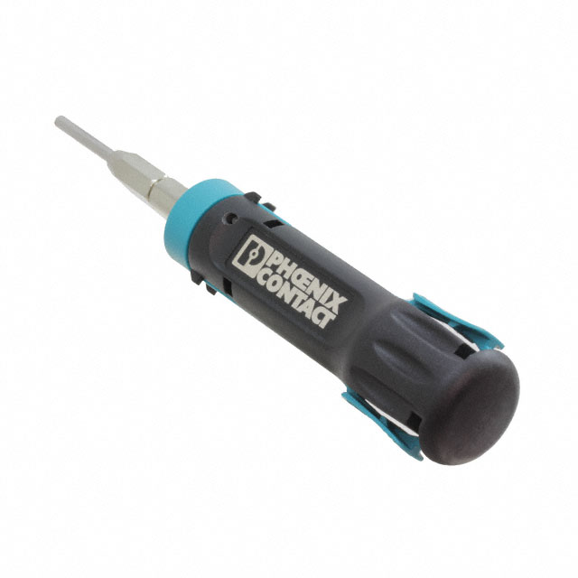 【1072069】EXTRACTION TOOL CK 1.6