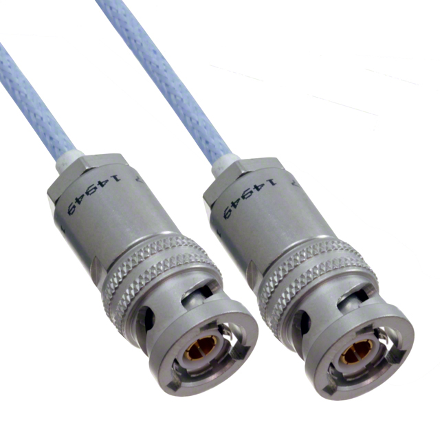 CVケーブル　2×14　古河　No.402 CVケーブル 2×14 古河 No.402