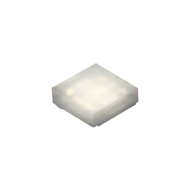 【19-C47/RSGHBHC-5V01/2T】ADDRESS LED RED/GREEN/BLUE