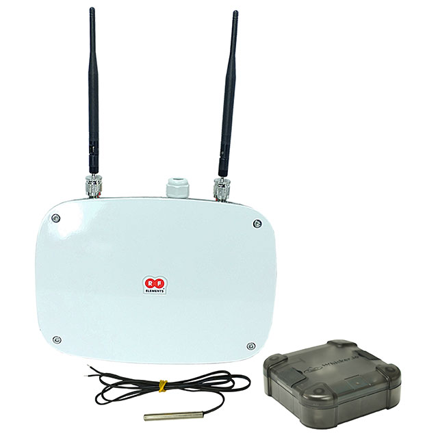 【WSK-900-0022】7 PIECES THERMAL SENSORS KIT