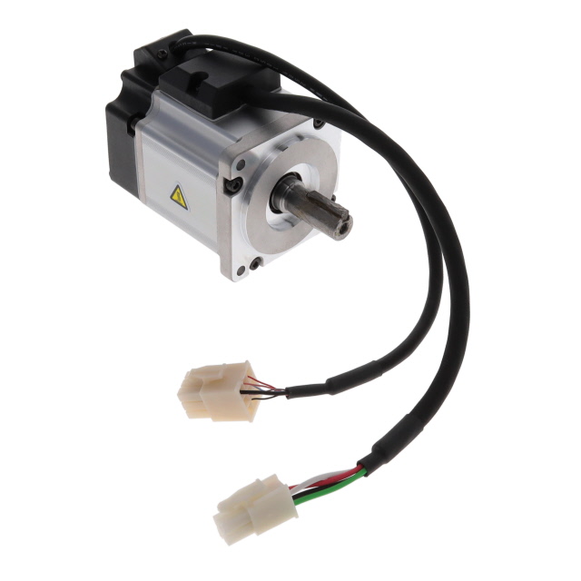 【MSMF021L1S2】MOTOR AC SERVO 100V LI 200W IP65