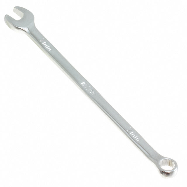 【30407】WRENCH COMBO 7MM