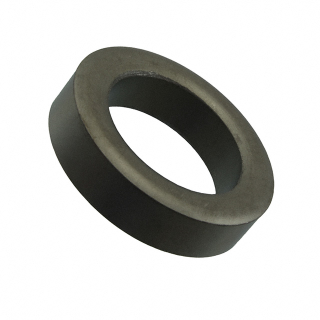 【5943011101】FERRITE CORE SOLID 38.85MM