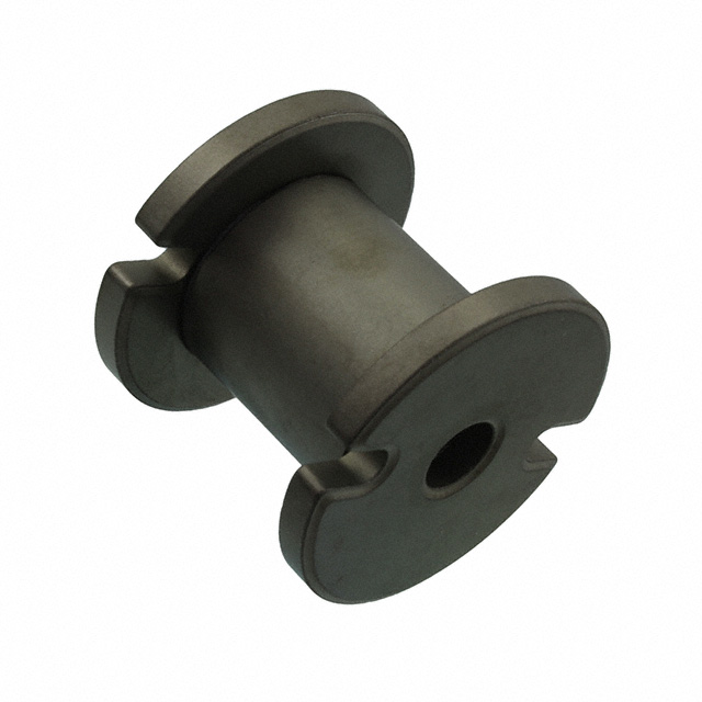 【9677001015】77 BOBBIN GROUND