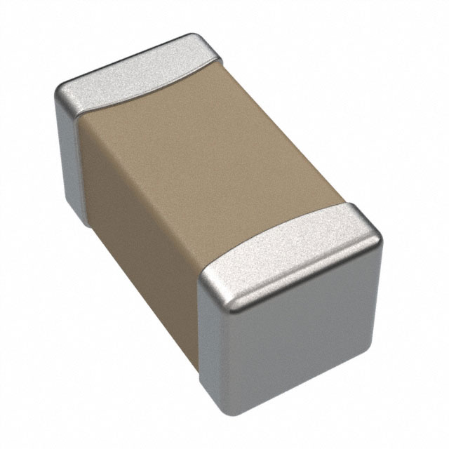 FERRITE BEAD 1.5 KOHM 0603 1LN【Z0603C152DSMST】