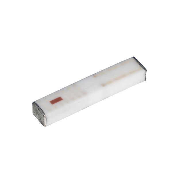【0830AT54A2200001E】RF ANT 750/1900 CHIP SOLDER SMD
