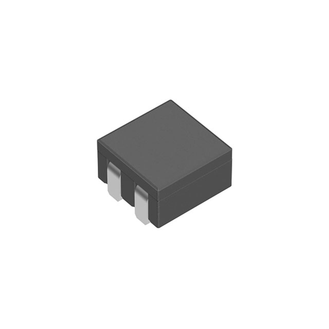 【HPL505028FR10MRD3P】FIXED IND 100NH 34A 880MOHM SMD