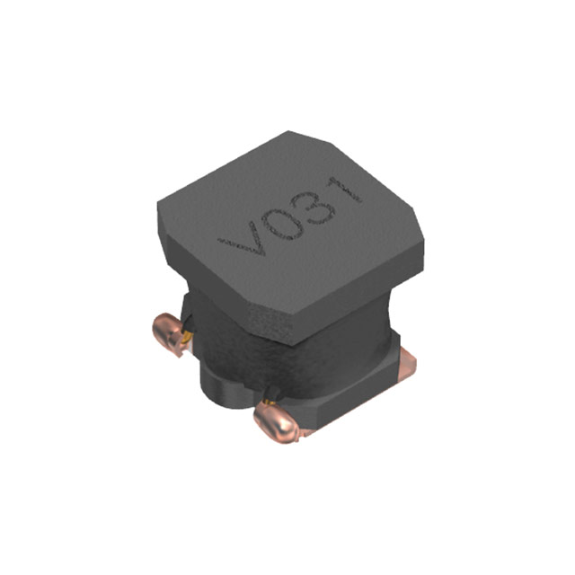 FERRITE BEAD 225 OHM 2020 1LN【VFS5045VA151】