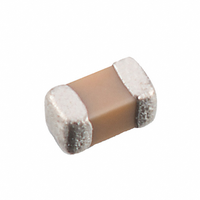 【885382208012】CAP CER 4700PF 1000V X7R 1206 [digi-reel品]