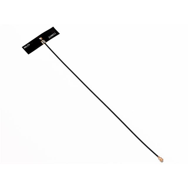 【2196110150】WIFI 6E ANTENNA 150MM CABLE