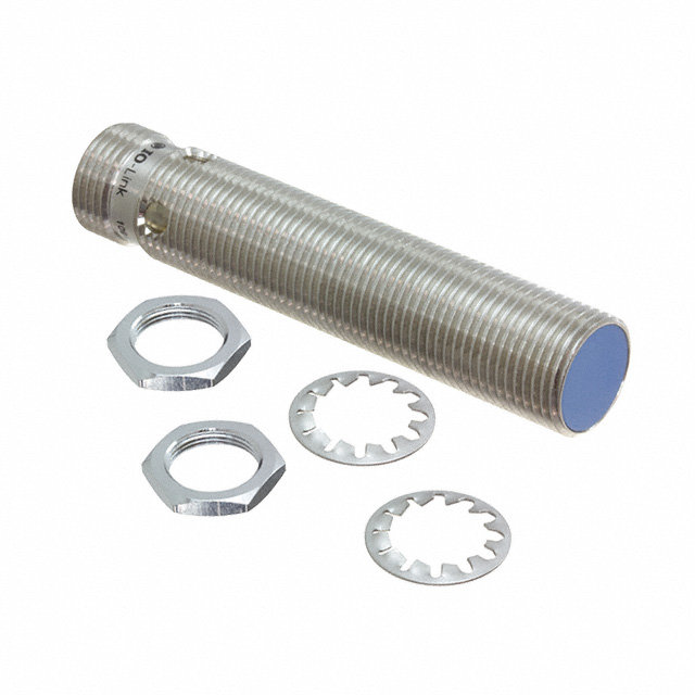 【1202530040】SI500 6MM M12NEMBNNOM12P4