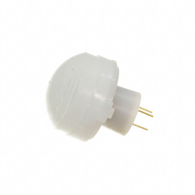 【EKMB1306113K】SENSOR MOTION PIR LONG DIST
